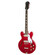 Guitarra Electrica Epiphone Casino Coupe Cherry ETCCCHNH1