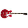 Guitarra Electrica Epiphone Casino Coupe Cherry ETCCCHNH1