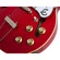 Guitarra Electrica Epiphone Casino Coupe Cherry ETCCCHNH1