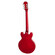 Guitarra Electrica Epiphone Casino Coupe Cherry ETCCCHNH1