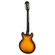 Guitarra Electrica Epiphone Casino Coupe Sunburst