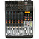 MEZCLADORA BEHRINGER QX1204USB