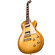 Guitarra Electrica Gibson Classic Honey Burst 2020