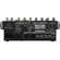 MEZCLADORA BEHRINGER QX1204USB