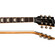 Guitarra Electrica Gibson Classic Honey Burst 2020