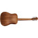 Guitarra Acustica Baby Taylor