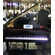 Piano de Cola Yamaha CFX de 275 centimetros