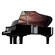 Piano de Cola Yamaha serie CX de 227 centimetros