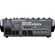 Mezcladora X1204USB Behringer