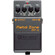 Pedal Efecto Boss Metalzone MT-2