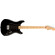 Guitarra Electrica Fender Lead II Stratocaster