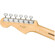 Guitarra Electrica Fender Lead II Stratocaster