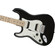 Guitarra Electrica Contemporary Stratocaster HH Zurda