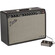 Amplificador Fender Tone Master Deluxe Reverb