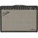 Amplificador Fender Tone Master Deluxe Reverb