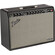 Amplificador Fender Tone Master Deluxe Reverb