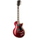 Guitarra Electrica Gibson Les Paul Standard  Modern Sparkling Burgundy Top