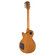 Guitarra Electrica Gibson Les Paul Standard  Modern Sparkling Burgundy Top