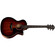 Guitarra Electroacustica Taylor Premium 324ce