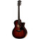 Guitarra Electroacustica Taylor Premium 324ce