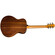 Guitarra Electro Acustica Taylor GS Mini -E Rosewood