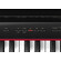 Piano de Cola Roland Premium GP-609