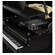 Piano de Cola Roland Premium GP-609