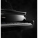 Piano de Cola Roland Premium GP-609