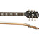 Guitarra Electrica Epiphone Muse SG Smoked Almond Metallic