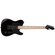 Guitarra Electrica  ESP LTD LTE200MBLK NEGRA