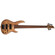 Bajo LTD B205SM FRETLESS