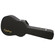 Guitarra Electroacustica Epiphone AJ-210CE Edicion limitada