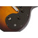 Guitarra Electrica Epiphone SL color Sunburst ENOLVSCH1