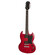 Guitarra Electrica Epiphone SG-Special Cherry