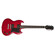 Guitarra Electrica Epiphone SG-Special Cherry