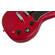 Guitarra Electrica Epiphone SG-Special Cherry