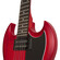 Guitarra Electrica Epiphone SG-Special Cherry