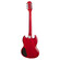 Guitarra Electrica Epiphone SG-Special Cherry