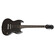 Guitarra Electrica Epiphone SG-Special VE Negro