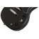 Guitarra Electrica Epiphone SG-Special VE Negro