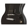 Guitarra Electrica Epiphone SG-Special VE Negro