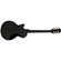 Guitarra Electrica Epiphone Les Paul Muse Wanderlust