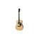 Guitarra Acustica Epiphone DR-100 natural