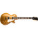 Guitarra Electrica Gibson Les Paul Standard '50s Gold Top