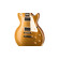 Guitarra Electrica Gibson Les Paul Standard '50s Gold Top