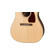 Guitarra Electroacustica Gibson J-15 Walnut