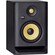 Monitor KRK Rockit 5 Generacion 4