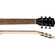 Guitarra Electroacustica Gibson J-15 Walnut