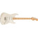 Guitarra Electrica  FENDER Stratocaster EOB Olympic White