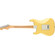 Guitarra Electrica Fender Stratocaster HSS Buttercream